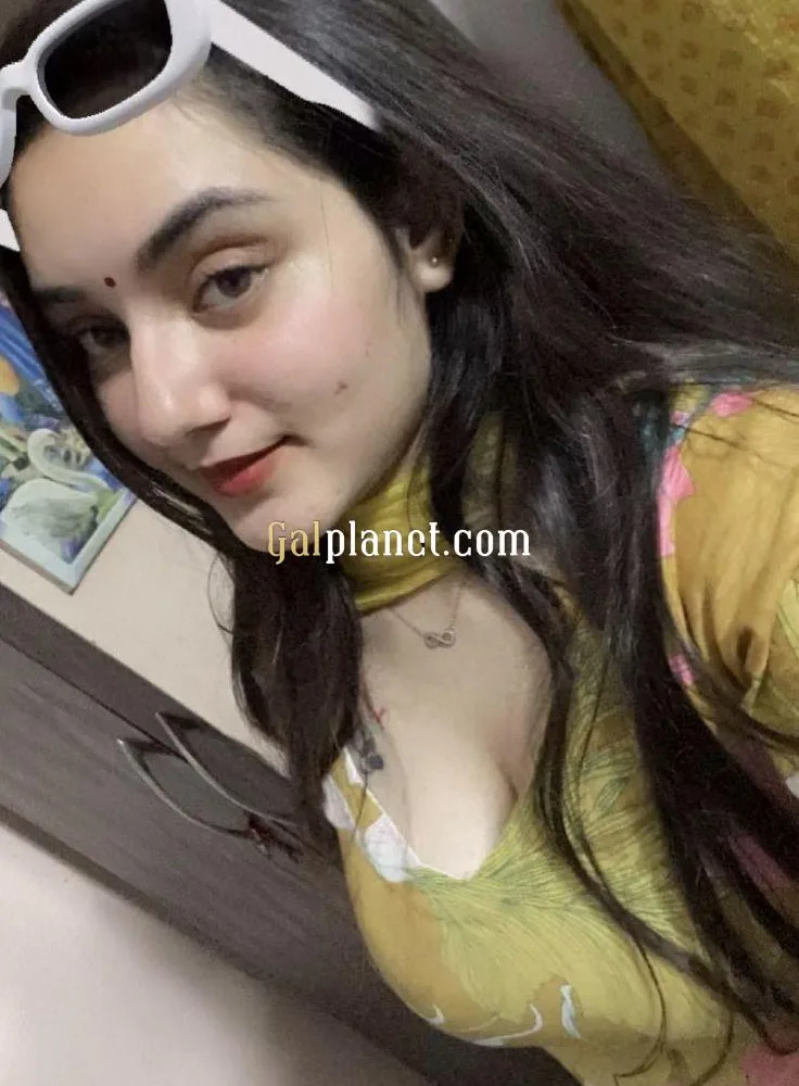 Sonipat Cash payment Low price without condom ❤️82946//61875❤️ calll