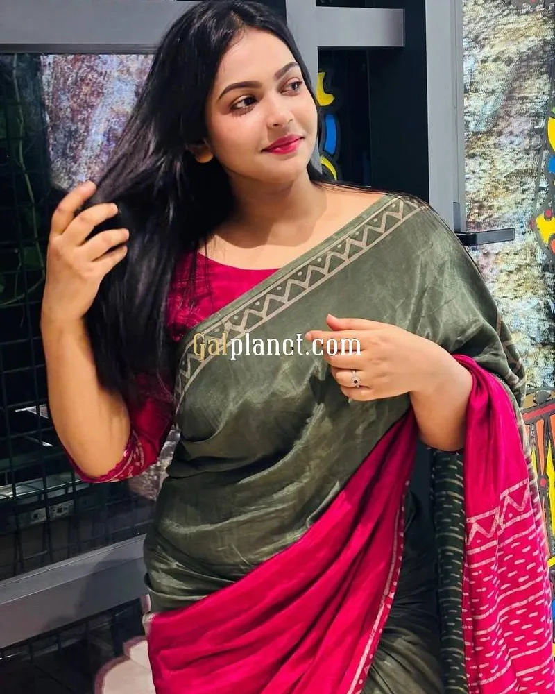 Nisha,,,,Roy escort🥰 service ☀️💫genuine call girls🌹 VIP model ✨100%