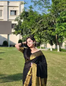 PRIYA????(MEET & CAM)༒