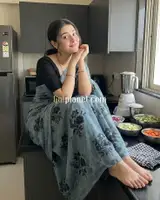 Neha Sharma call gir