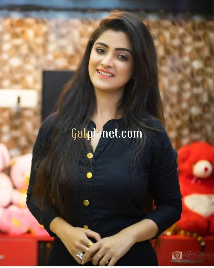Low Price♥️CASH PAYMENT 💃𝟗𝟐𝟗𝟔𝟬𝟒𝟏𝟖𝟏𝟖 Hot Sexy girl Allahabad