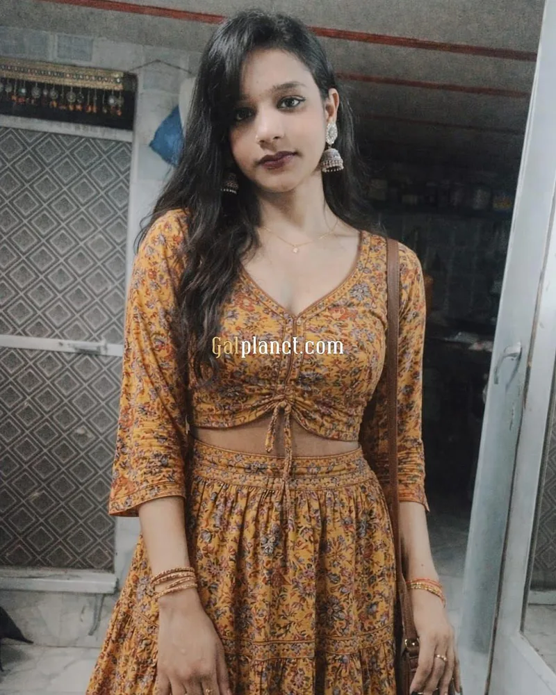 Jyoti Singh CASH PAYMENT█▬█⓿▀█▀🌹✓ Booking Open Now We Are Providing