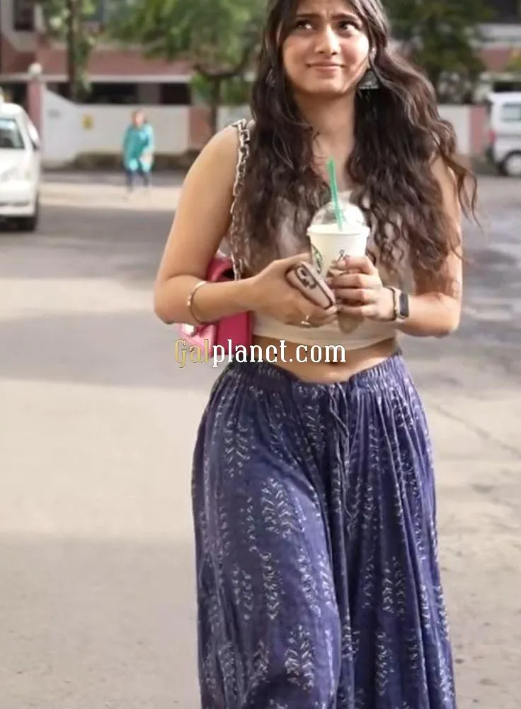 Khusi roy and genuine service vip service