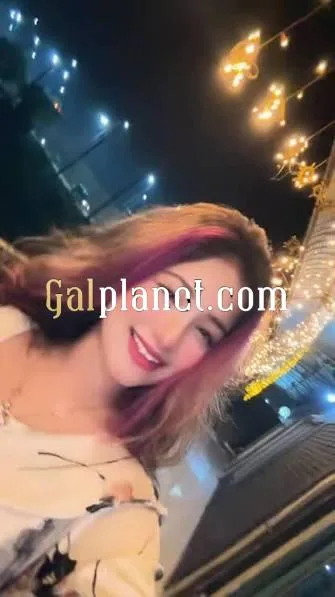 My self Juhi top model indipendent college girl cash payment full serv