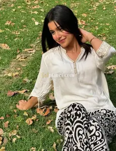 Priyanka Sharma sing
