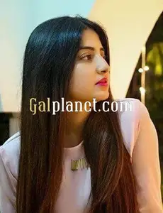 Priyanka best escort
