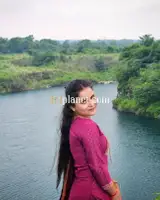 Pushpanjali Rathore