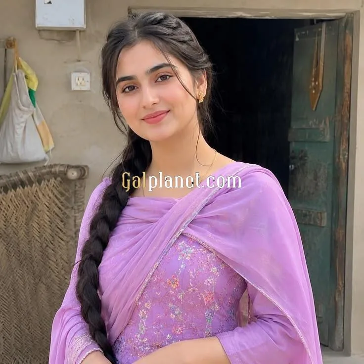 Soniyo call me escort service realme