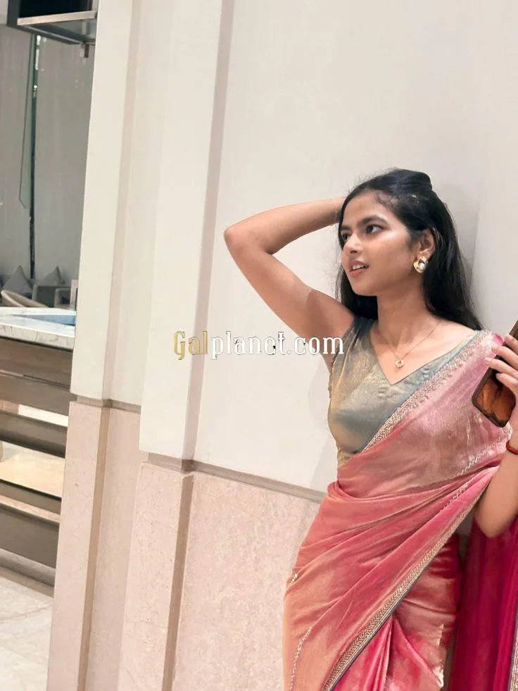 Hasina Genie top classical available cash payment cash