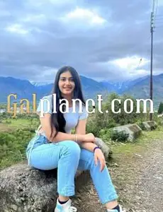 Lalita independent m