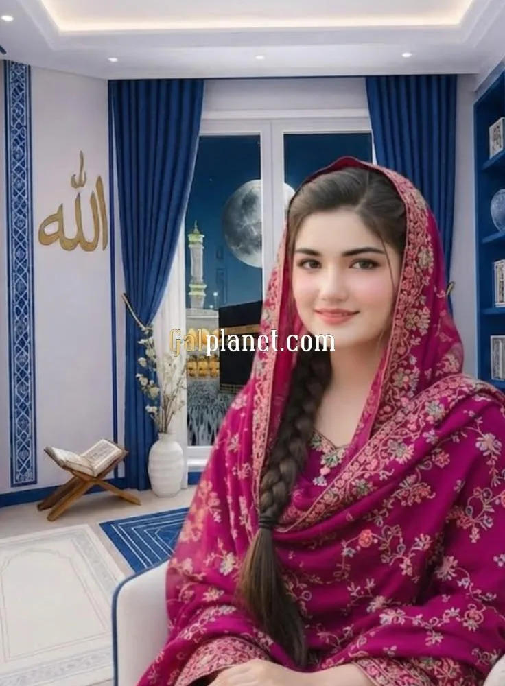 Ajmer Low Price♥️CASH PAYMENT❤️ 𝟗𝟬𝟬𝟔𝟯𝟔𝟗𝟗𝟗𝟖 Hot Sexy girl