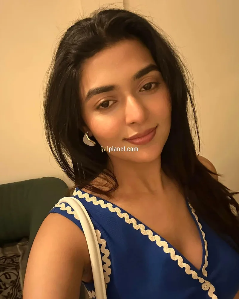 Myself shakshi Dindigul top models and college girls available