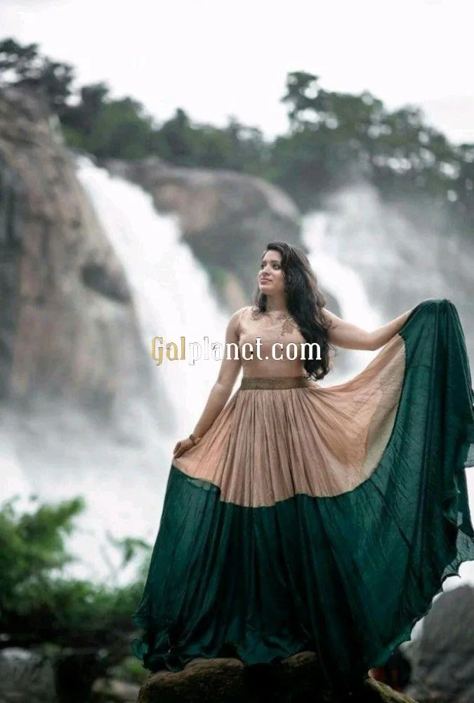 My self pihu mehta escort service