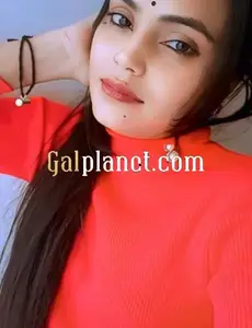 Puja Patel.. jj