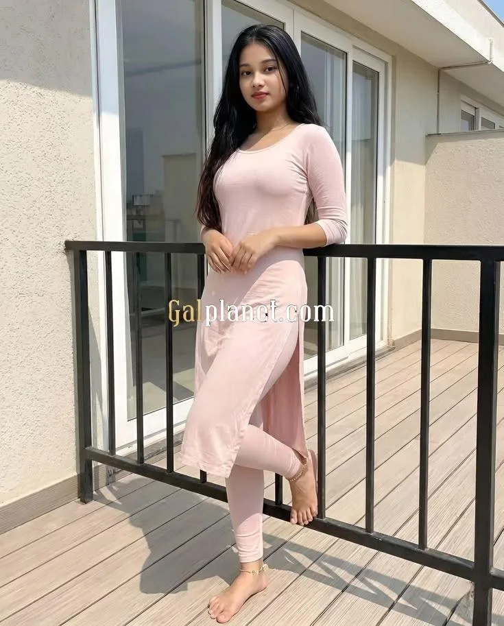 Tani kumari and top high profile escort service available