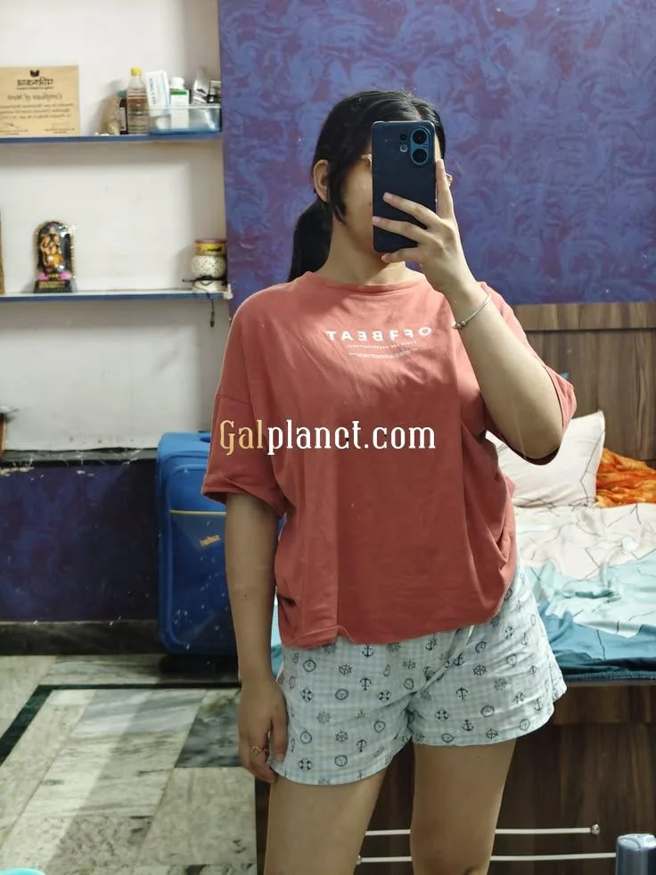 Nagpur looking hot and sexy model available