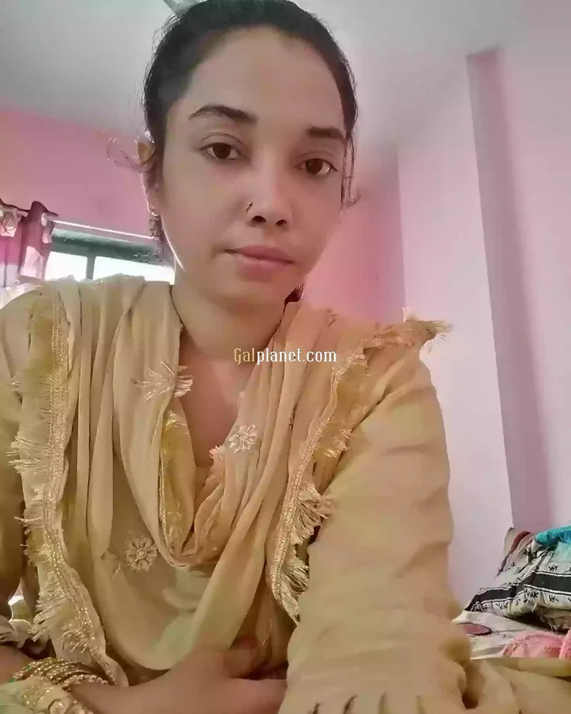 JAMSHEDPUR UNLIMITED SHOTS HIGH PROFILE LOW PRICE GIRL AVAILABLE NOW