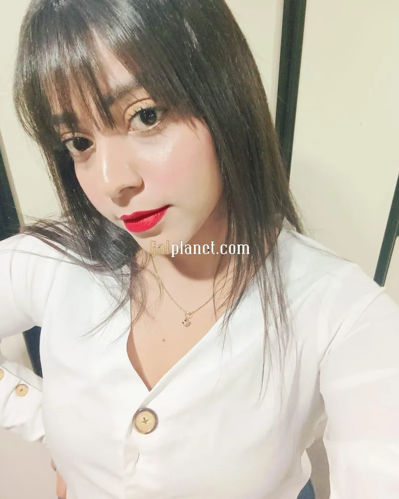 Low Price ♥️ CASH PAYMENT 💃𝟖𝟏𝟎𝟐𝟕𝟔𝟓𝟎𝟖𝟓💋 Hot Sexy girl
