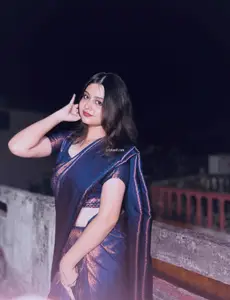 My self Payal call g