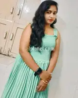 Priyanka Yadav