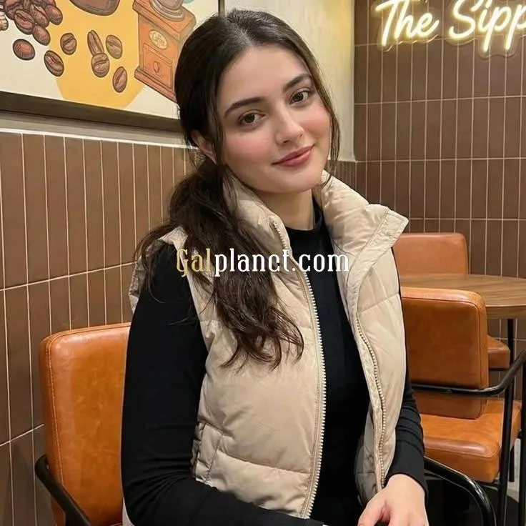 Bhubaneswar CALL GIRL❤️ 8797967593 ❤️ CALL GIRL IN link road
