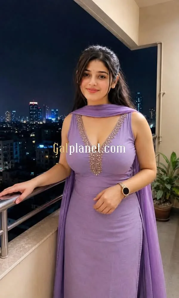 Anuragi patel and genuine top classical girl