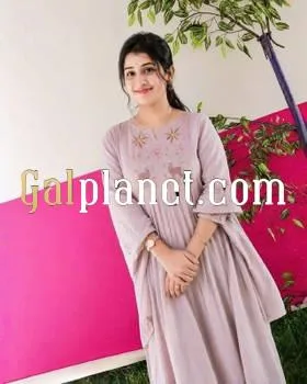 Dattagalli call girl ♥️9031504509♥️💸💯 cash payment...