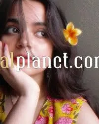My self kavya top models independent college girl cash payments