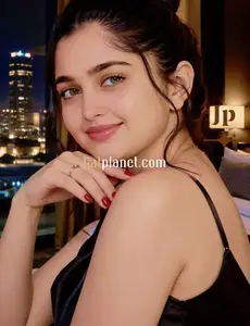 Monika Jain