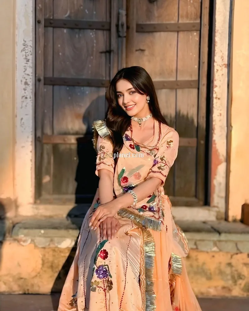 Mangalore Call GIRL♥️ 𝟳𝟰𝟯𝟵𝟮𝟬𝟰𝟬𝟭𝟱 ♥️CALL GIRLS IN♥️ESCORT