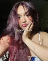 Rani Singh full cash