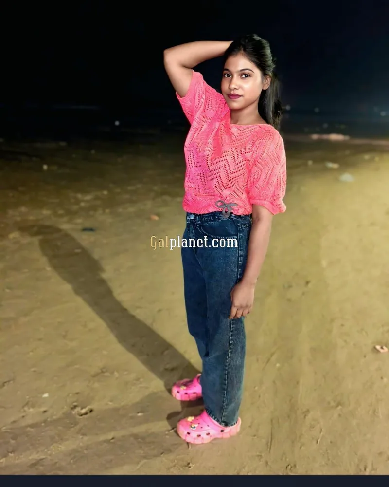 Hello everyone my name is Divya ✅ Low price full service