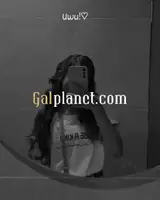 Taniya service girle