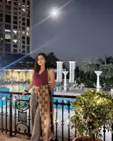 Ziya
