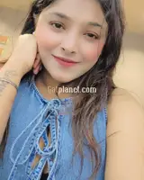 Rekha roy
