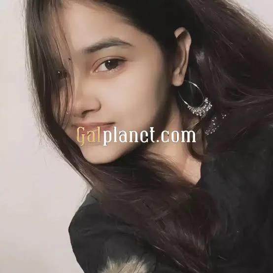 💧👉ONLY 6OOO/- UNLIMITED SHOT❣️ NO ADVANCE DIRECTLY CASH ON DELIVERY