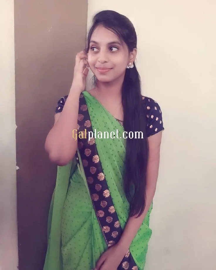 Junagadh Call GIRL♥️ 𝟳𝟲𝟴𝟮𝟴𝟮𝟰𝟳𝟵𝟯 ♥️CALL GIRLS IN♥️ESCORT