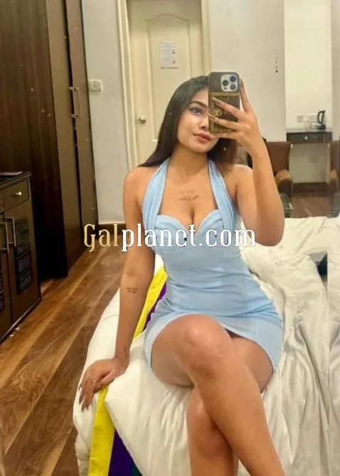 Sony SAB full body massage full sex available 24 call me sir top model