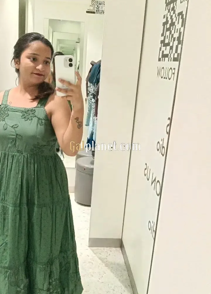 Nishu 🥰Sharma ✓ Available 💸 HOTEL 🏨 & HOME 🏡💯% SAFE💯 & SIQURE 💎