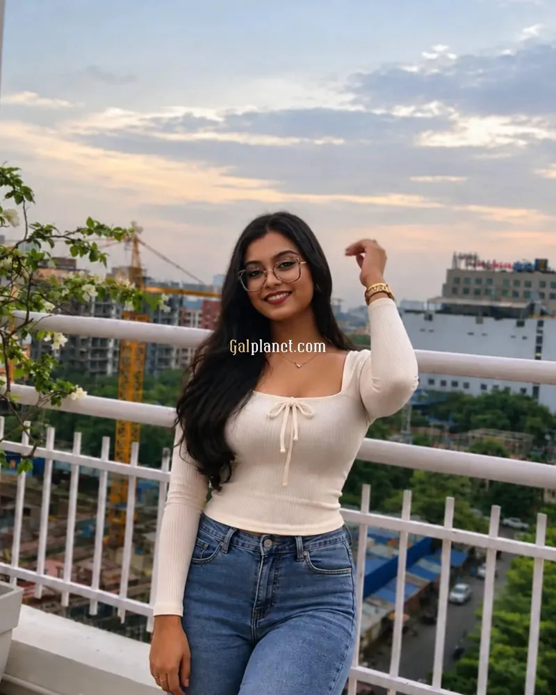 Nisha 𝟳𝟱𝟰𝟰𝟬𝟱𝟰𝟵𝟯𝟮 Call me now  College girls Working girls Ho