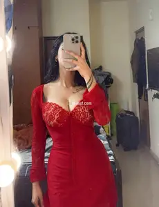 Escorts Service Khar