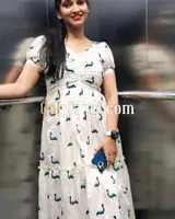 Nirmala Das