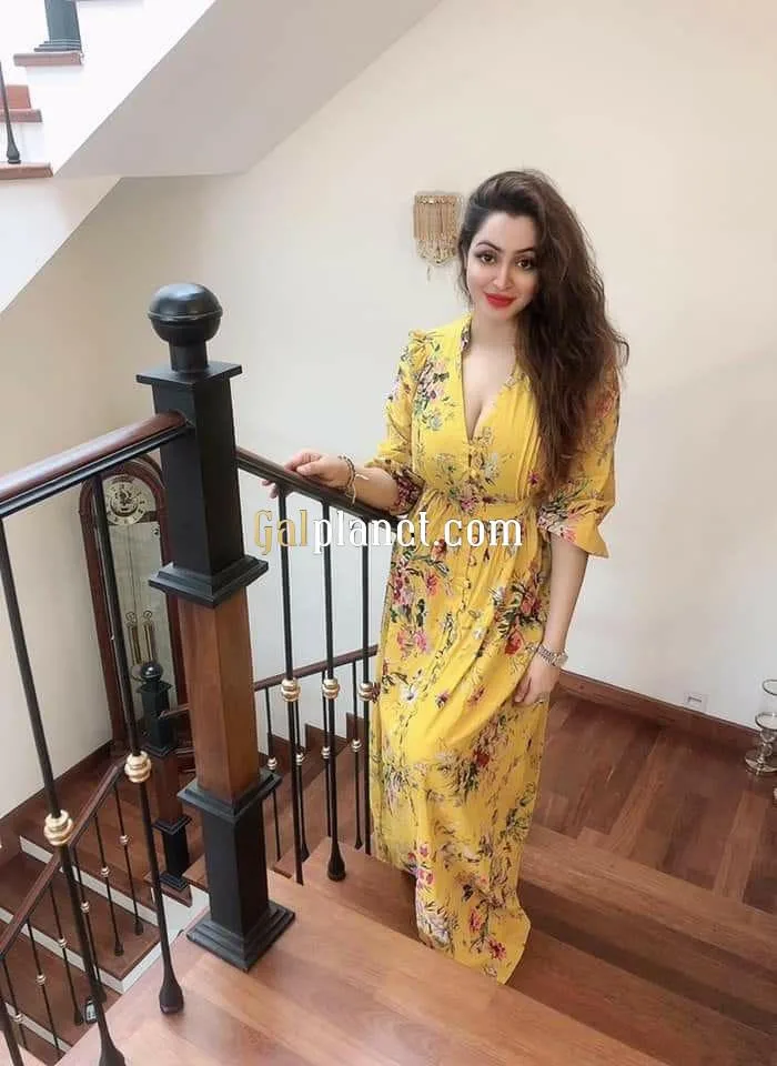 ONLY CASH PAYMENT AVAILABLE LOW PRICE CALL GIRLS 