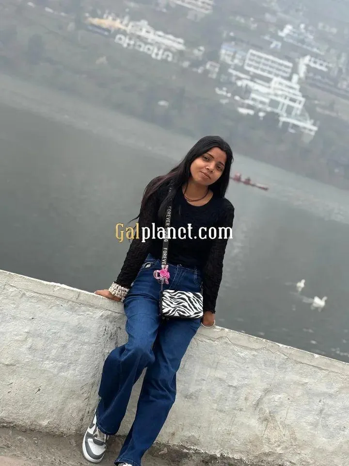 FULL CASH ON DELIVERY OVER GORAKHPUR ALL TYPES GIRL FULL CASH ON DELIV