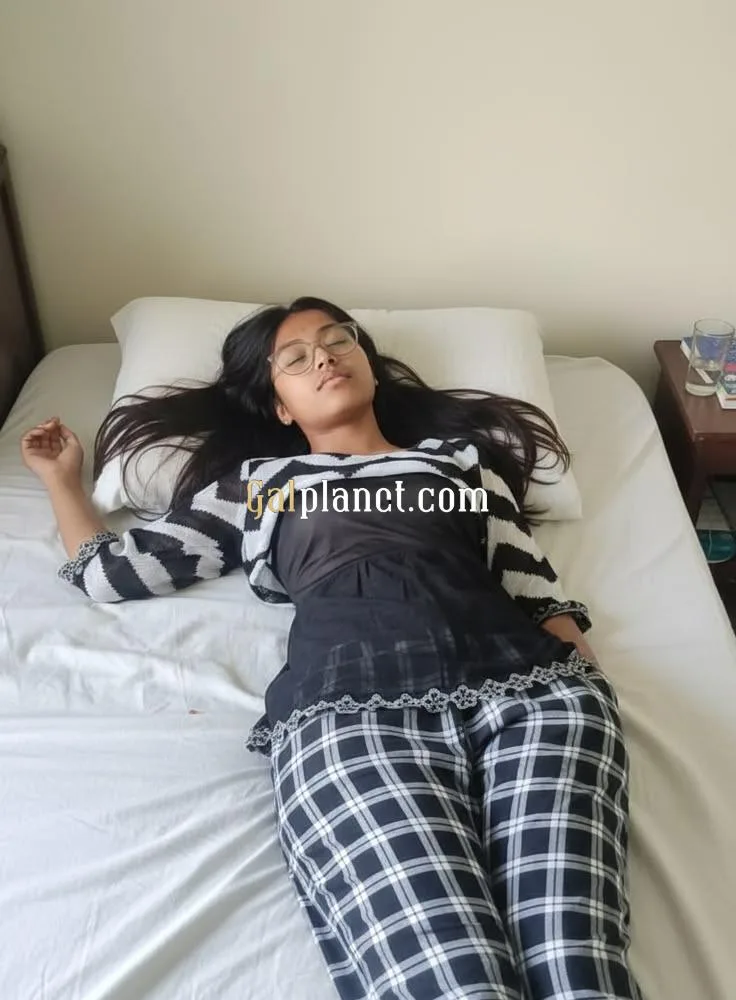 Home and Hotel service genuine girls low price and high profile call m