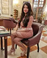 Alisha raj