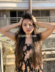 Madhulika Singh Saks