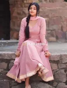 Neelam Singh Saksena
