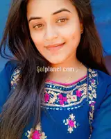 Deepika Patel call g