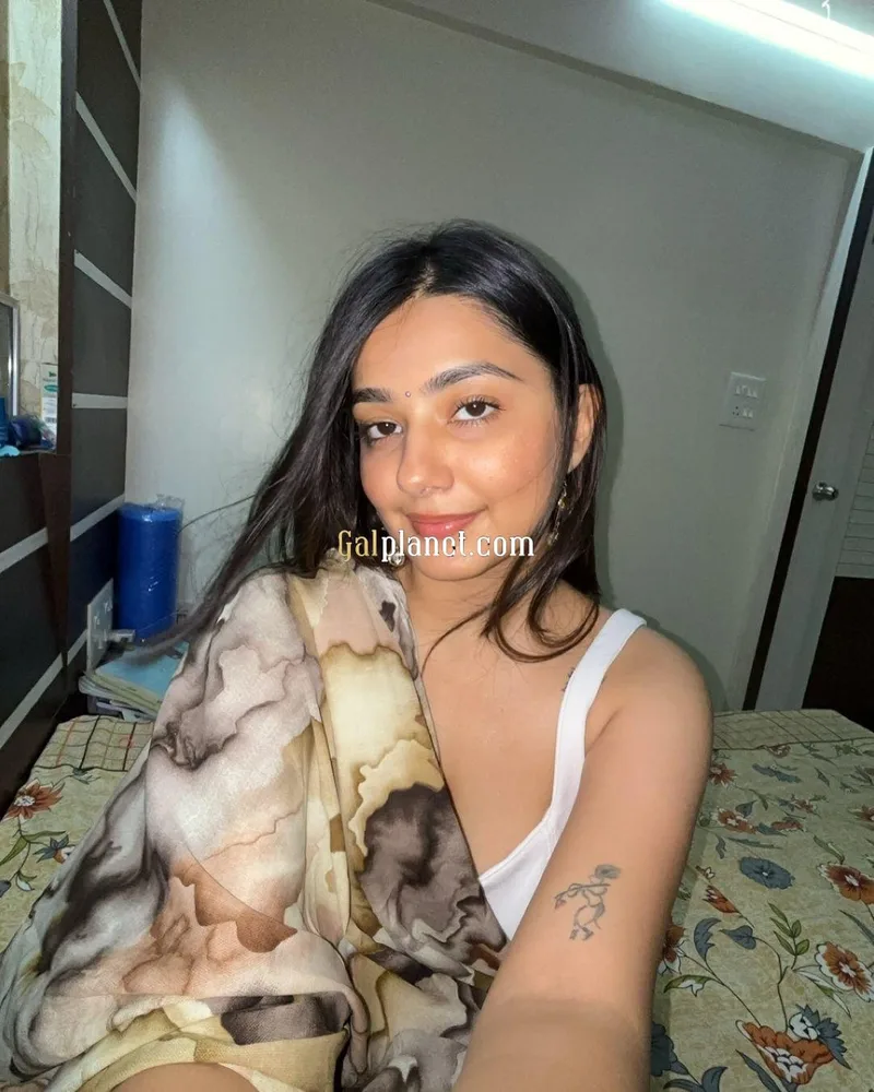 Rakesh Sharma independence January escort service call girl cash payme